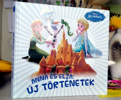 A Jégvarázs EQ tanulságai