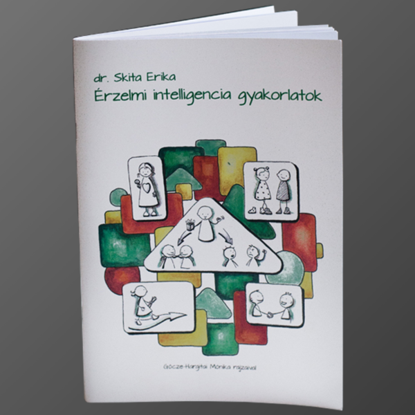 Érzelmi intelligencia gyakorlatok