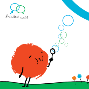 Értsünk szót - EQ fejlesztés - page 0159