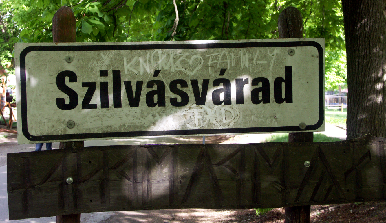 Szalajka03
