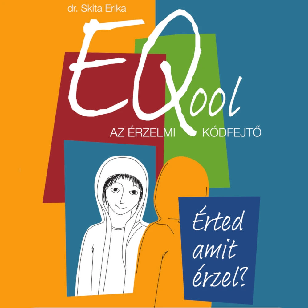 Értsünk szót - EQ fejlesztés -
