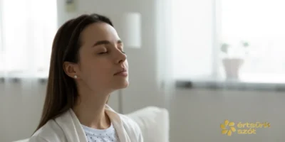 Rugalmasság és nyugalom bármi áron?