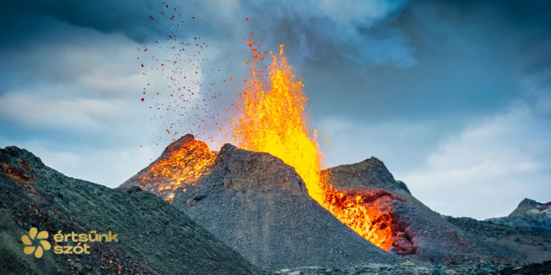 Read more about the article Miért vagyok végtelenül hálás a dühöngő lányomnak?