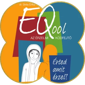 Értsünk szót - EQ fejlesztés - EQool 1