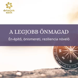 A legjobb önmagad