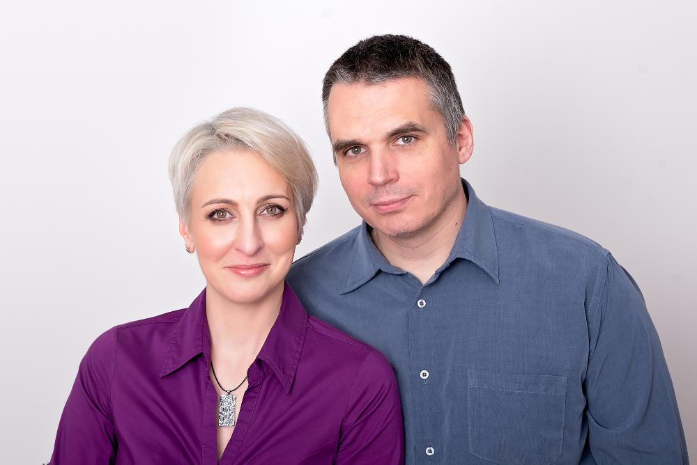 Értsünk szót - EQ fejlesztés - SE TSz 1