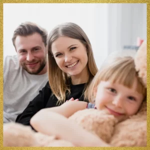 Értsünk szót - EQ fejlesztés - img csaladoknak