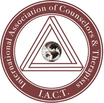 Értsünk szót - EQ fejlesztés - img logo iact