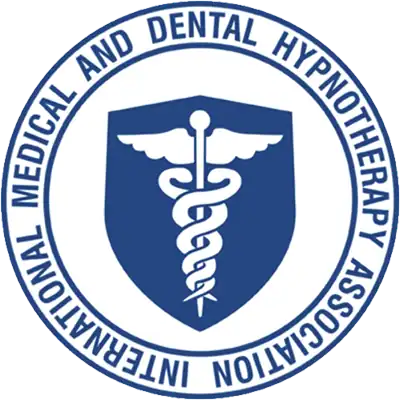 Értsünk szót - EQ fejlesztés - img logo imdha