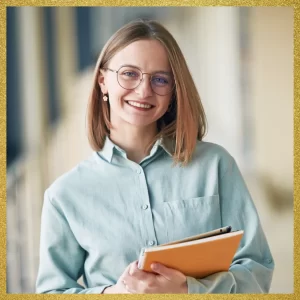 Értsünk szót - EQ fejlesztés - img pedagogusoknak