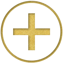 Értsünk szót - EQ fejlesztés - line flat icon add plus