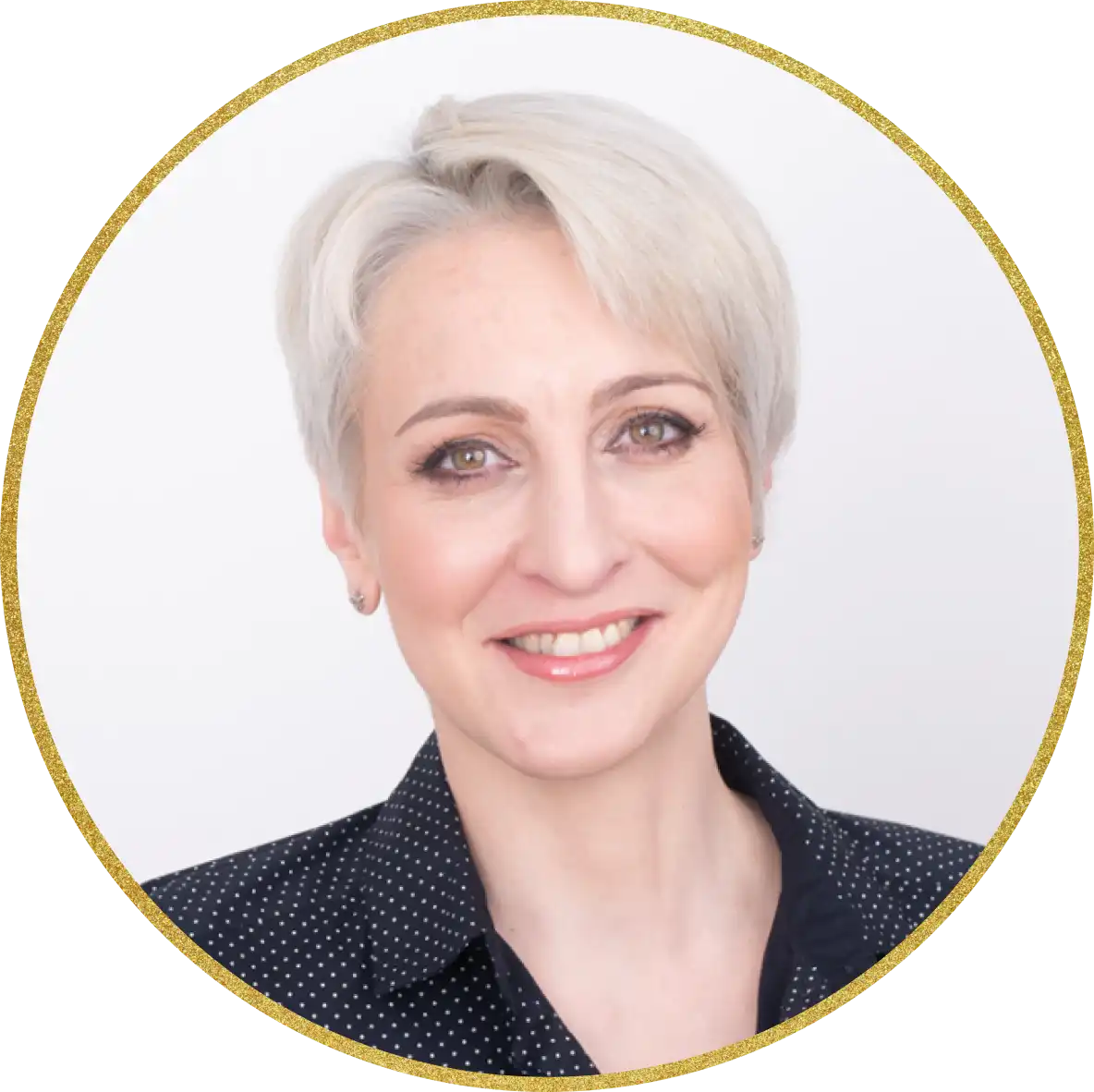Dr Skita Erika